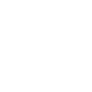 github profile